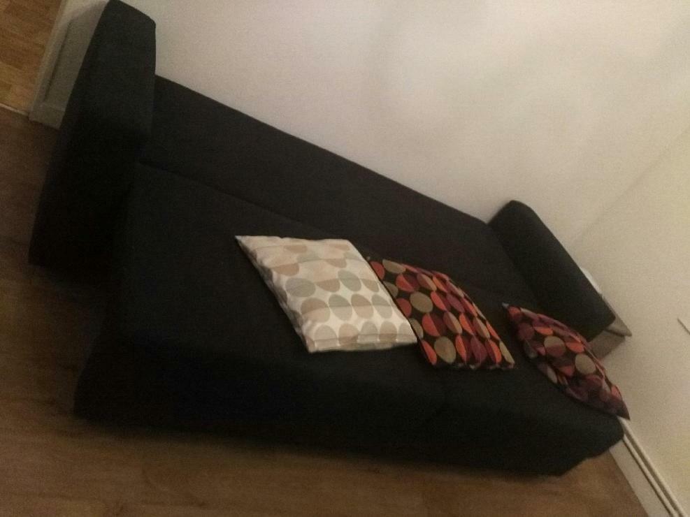 סן-אטיין Bel Appartement A Vivre מראה חיצוני תמונה