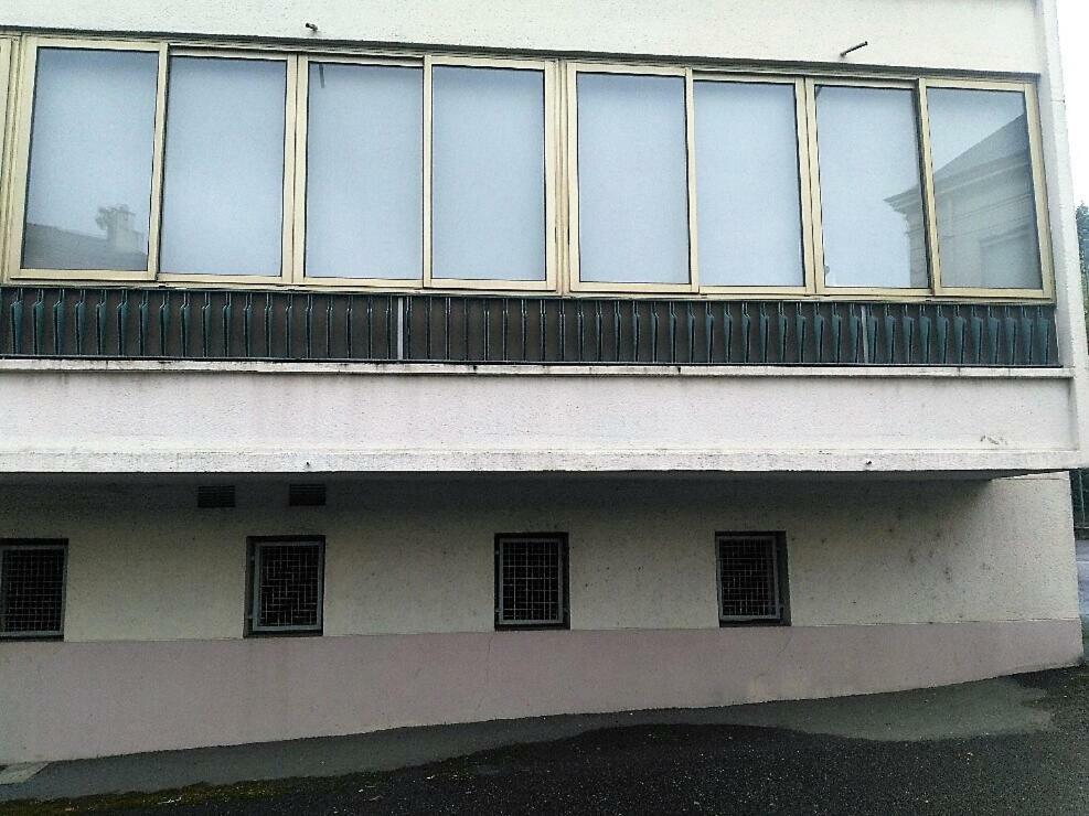 סן-אטיין Bel Appartement A Vivre מראה חיצוני תמונה